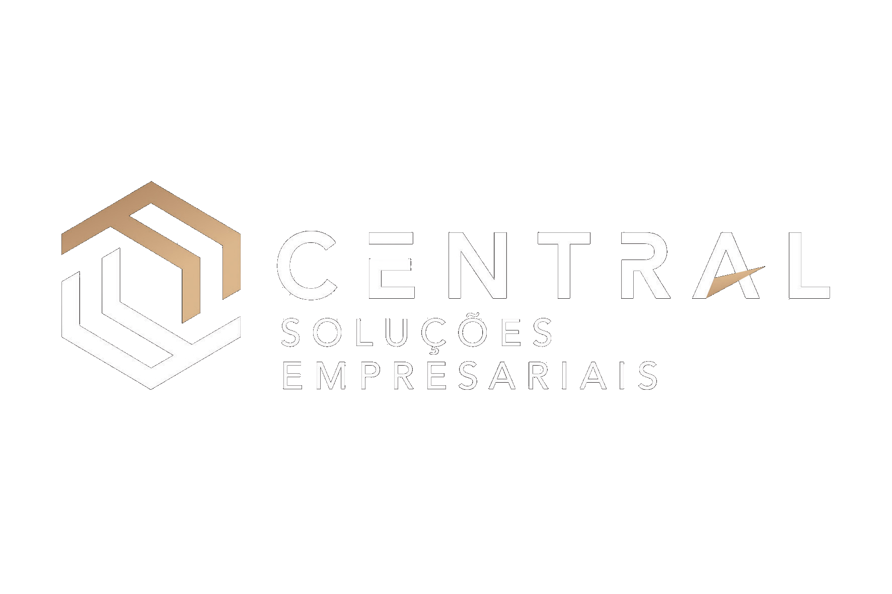 Central Sol